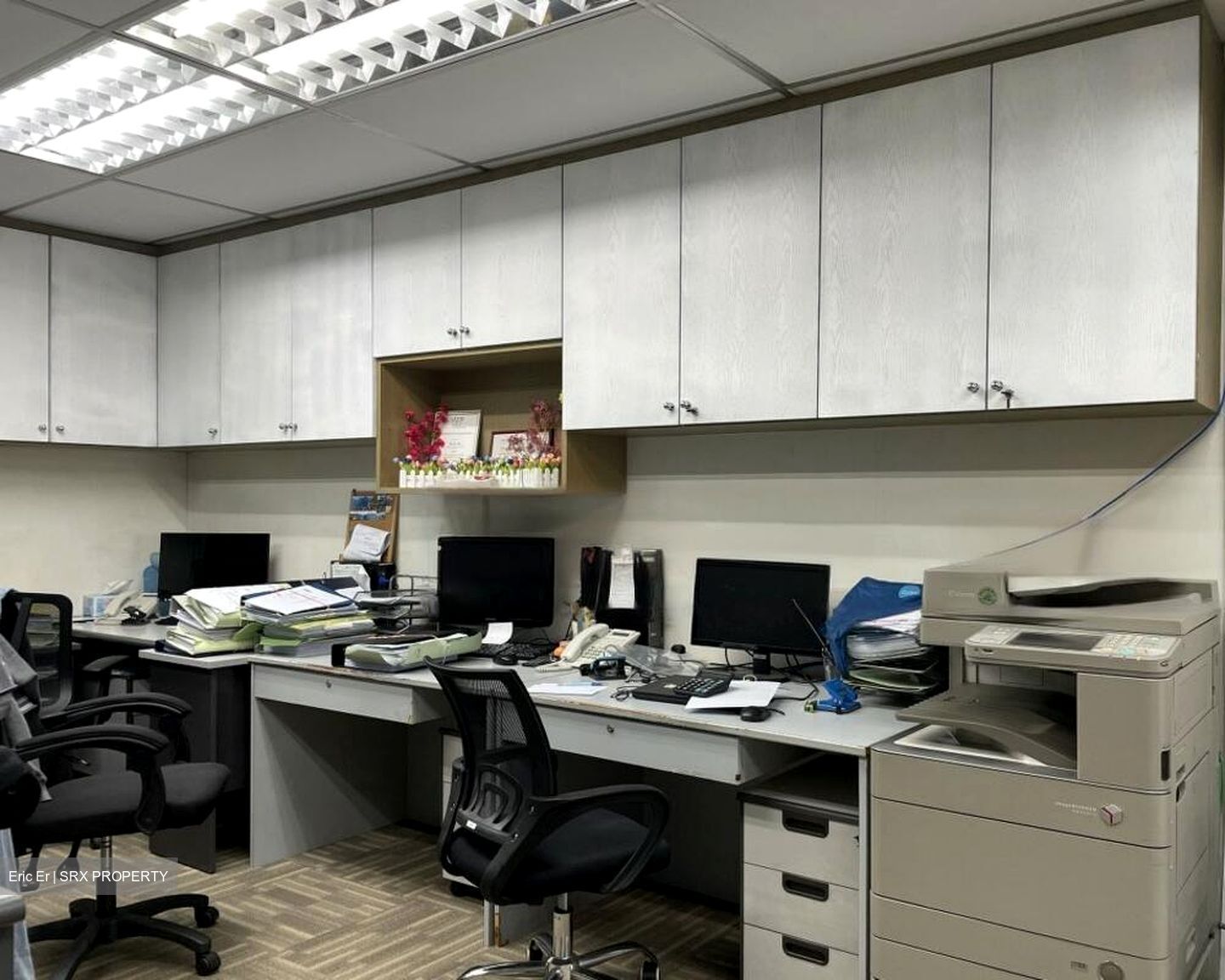 Sim Lim Tower (D8), Office #453451521